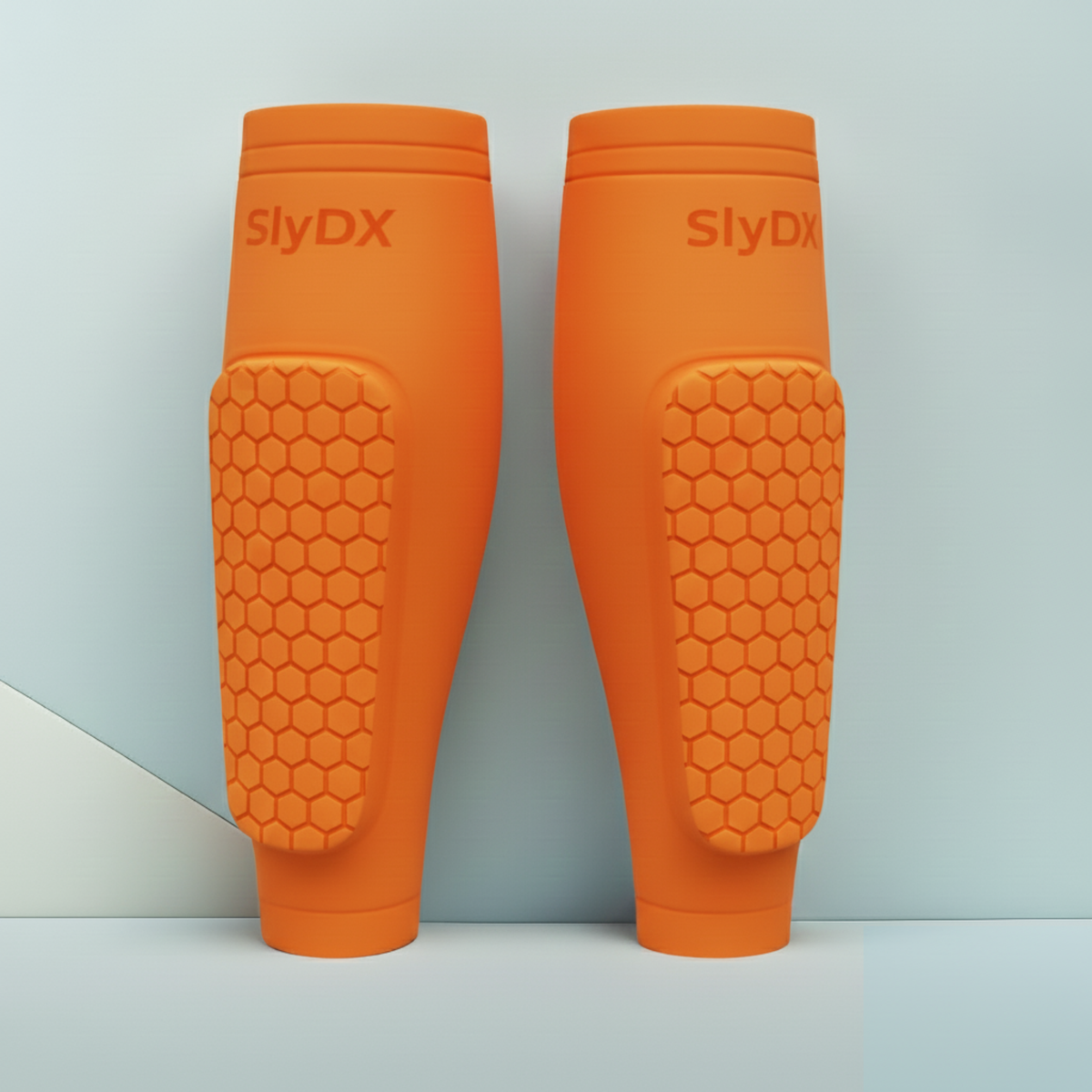 SlydX - Protège-tibias