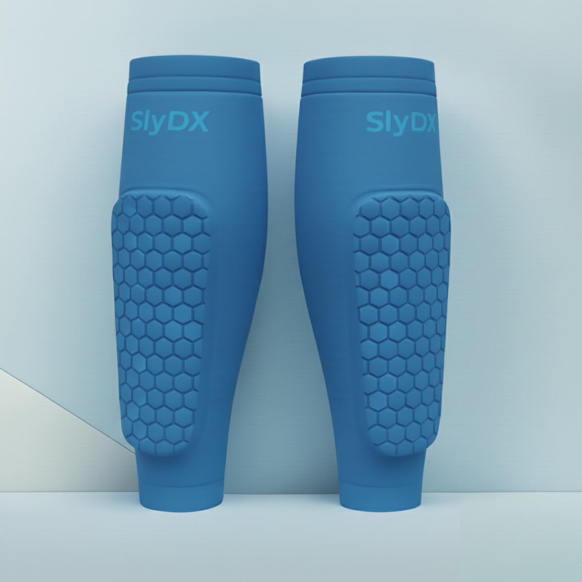 SlydX - Protège-tibias