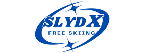 SlydX