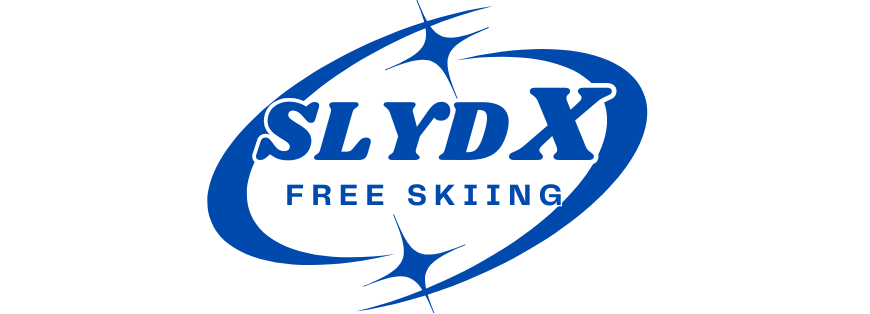 SlydX
